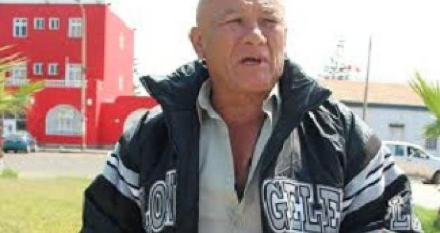 López Padilla invertía de S/. 30 a 40 mil al mes en sicarios